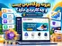 افزونه ووکامرس چیست و چه کاربردی دارد؟【امکانات WooCommerce】